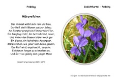 Maerzveilchen-Andersen.pdf